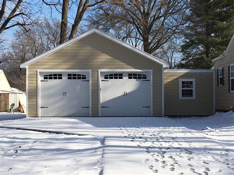 Two car garage. Things To Know About Two car garage. 